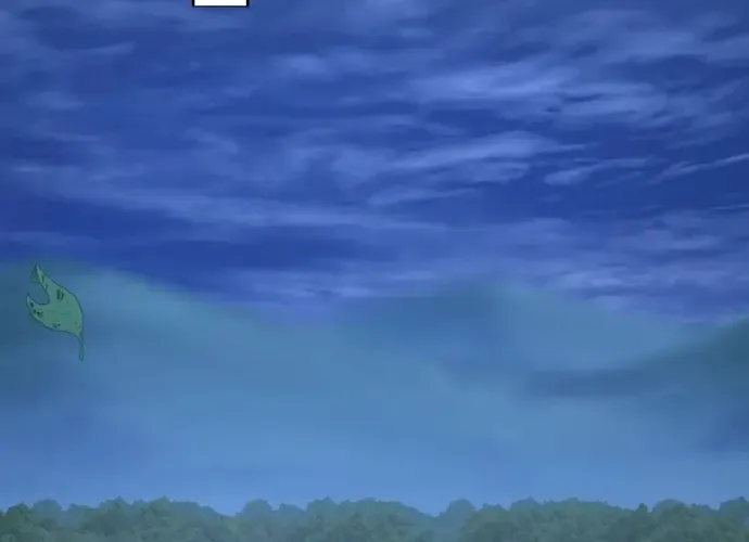 Chân Lý Tu Tiên Chap 18 - Next Chap 19