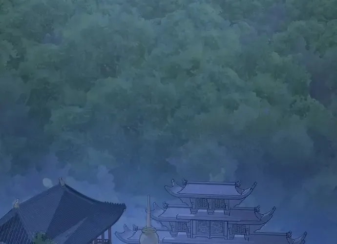 Chân Lý Tu Tiên Chap 18 - Next Chap 19