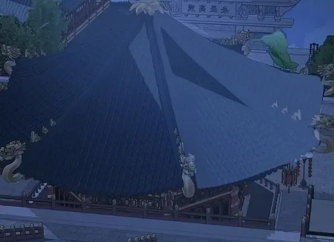 Chân Lý Tu Tiên Chap 18 - Next Chap 19