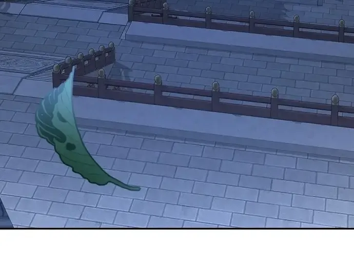 Chân Lý Tu Tiên Chap 18 - Next Chap 19