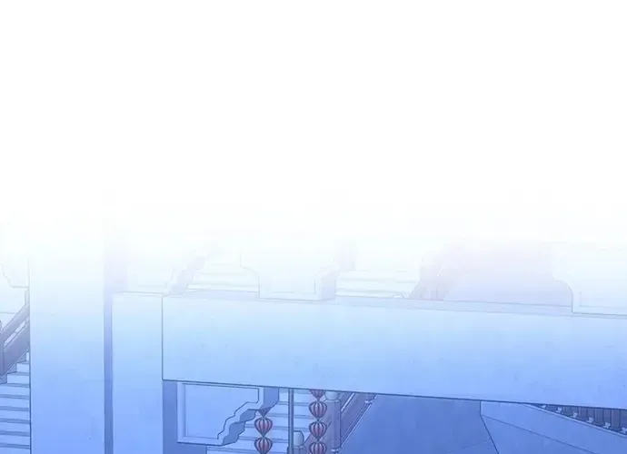 Chân Lý Tu Tiên Chap 18 - Next Chap 19