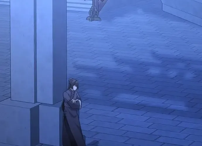 Chân Lý Tu Tiên Chap 18 - Next Chap 19