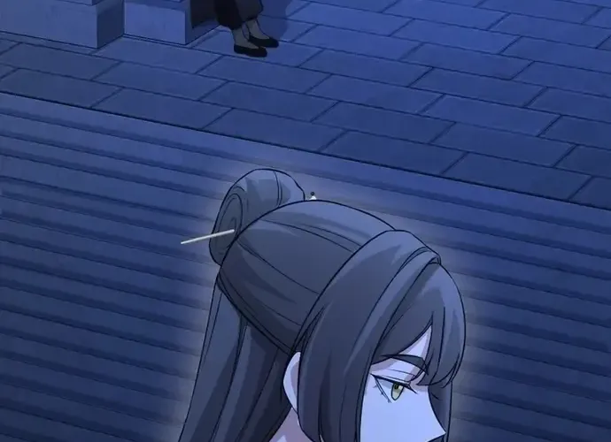 Chân Lý Tu Tiên Chap 18 - Next Chap 19