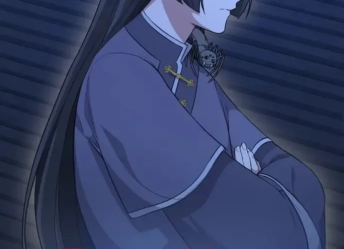 Chân Lý Tu Tiên Chap 18 - Next Chap 19