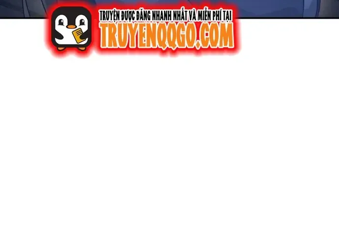 Chân Lý Tu Tiên Chap 18 - Next Chap 19