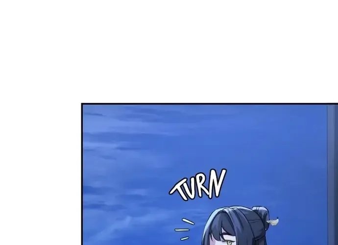 Chân Lý Tu Tiên Chap 18 - Next Chap 19