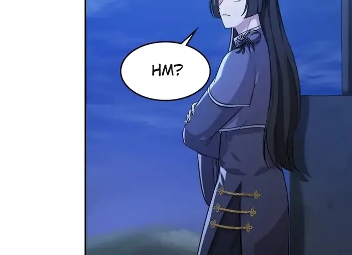 Chân Lý Tu Tiên Chap 18 - Next Chap 19