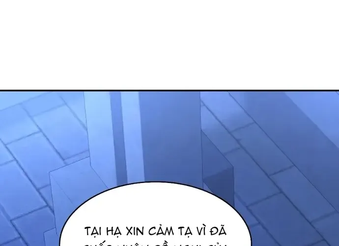 Chân Lý Tu Tiên Chap 18 - Next Chap 19