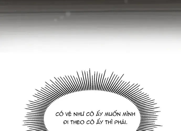 Chân Lý Tu Tiên Chap 16 - Next Chap 17