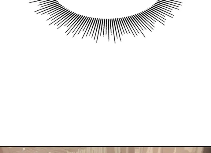 Chân Lý Tu Tiên Chap 16 - Next Chap 17