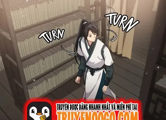 Chân Lý Tu Tiên Chap 16 - Next Chap 17