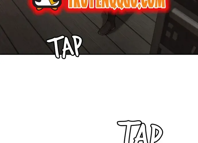 Chân Lý Tu Tiên Chap 16 - Next Chap 17