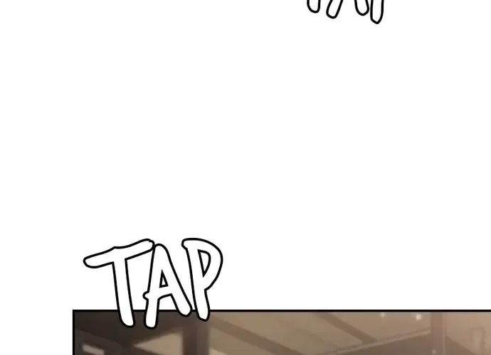 Chân Lý Tu Tiên Chap 16 - Next Chap 17