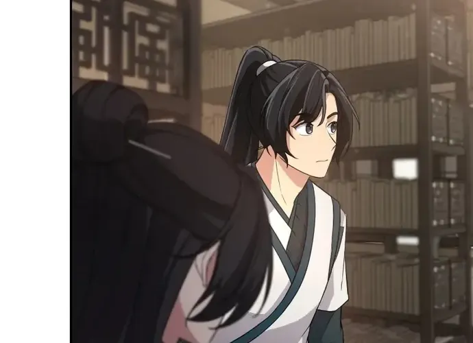 Chân Lý Tu Tiên Chap 16 - Next Chap 17