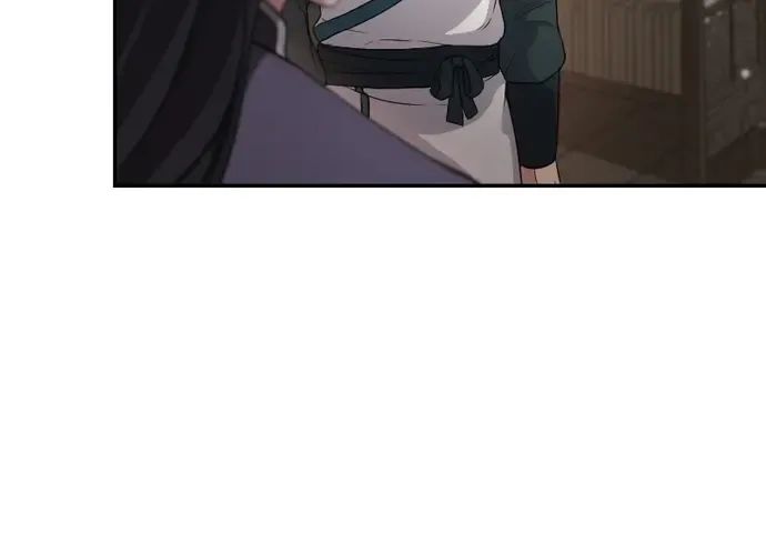 Chân Lý Tu Tiên Chap 16 - Next Chap 17