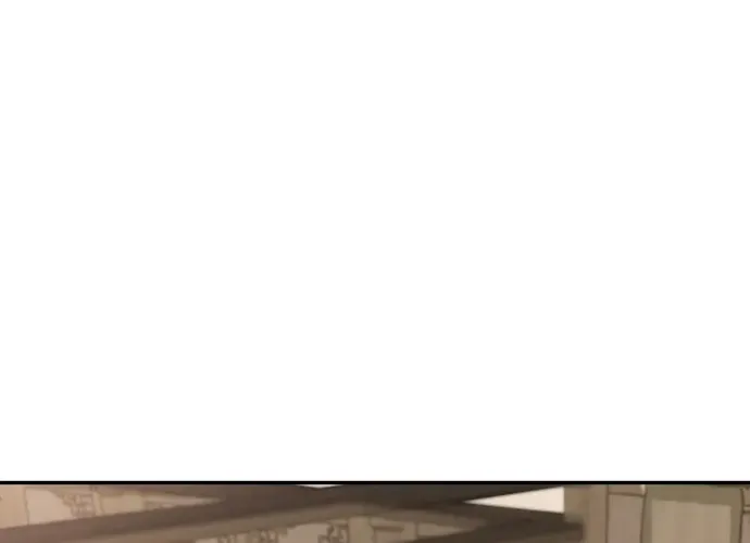 Chân Lý Tu Tiên Chap 16 - Next Chap 17