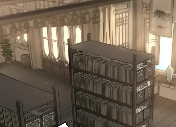 Chân Lý Tu Tiên Chap 16 - Next Chap 17