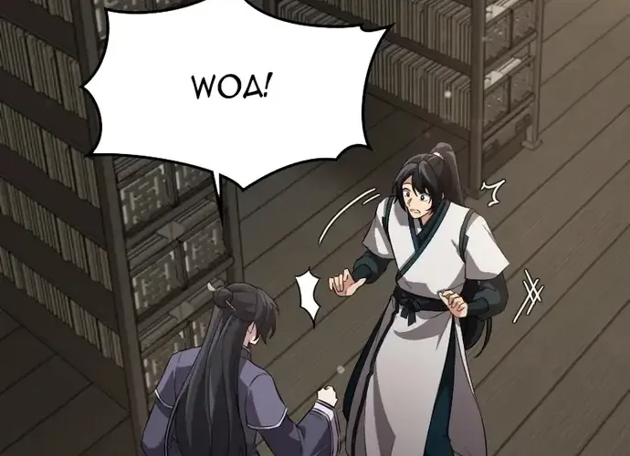 Chân Lý Tu Tiên Chap 16 - Next Chap 17