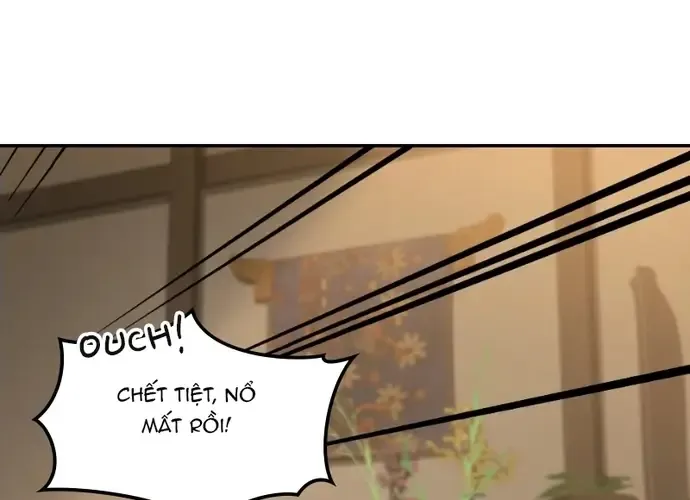 Chân Lý Tu Tiên Chap 17 - Next Chap 18