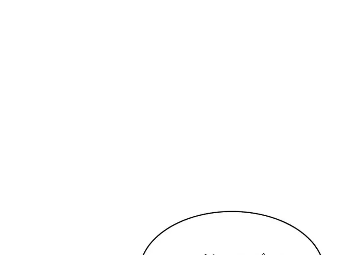 Chân Lý Tu Tiên Chap 17 - Next Chap 18