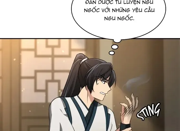 Chân Lý Tu Tiên Chap 17 - Next Chap 18