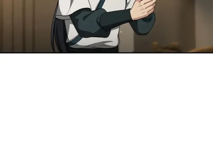 Chân Lý Tu Tiên Chap 17 - Next Chap 18