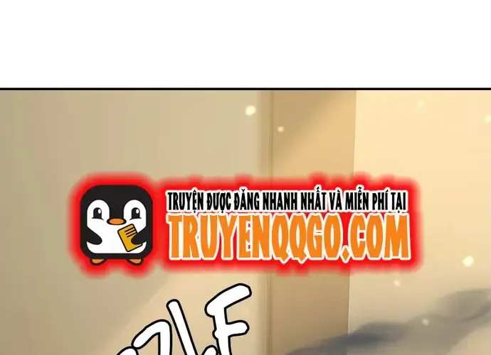 Chân Lý Tu Tiên Chap 17 - Next Chap 18