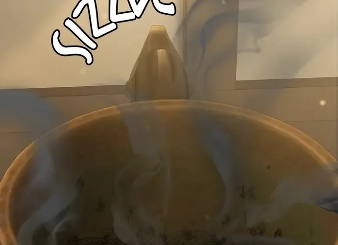 Chân Lý Tu Tiên Chap 17 - Next Chap 18