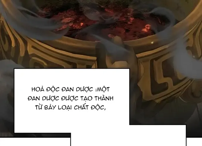 Chân Lý Tu Tiên Chap 17 - Next Chap 18