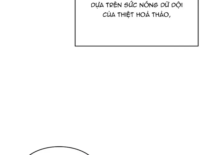 Chân Lý Tu Tiên Chap 17 - Next Chap 18