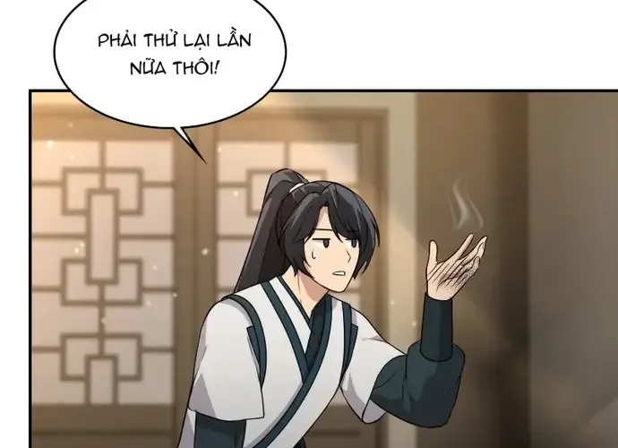 Chân Lý Tu Tiên Chap 17 - Next Chap 18