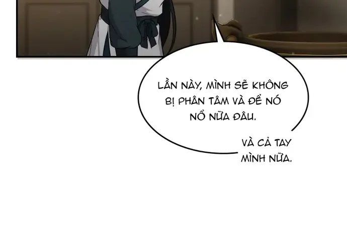 Chân Lý Tu Tiên Chap 17 - Next Chap 18