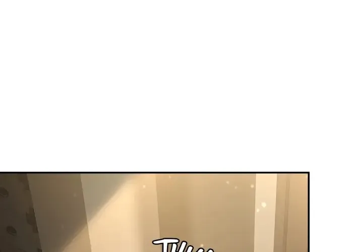 Chân Lý Tu Tiên Chap 17 - Next Chap 18