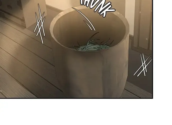 Chân Lý Tu Tiên Chap 17 - Next Chap 18