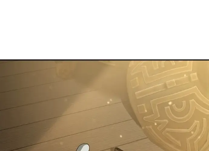 Chân Lý Tu Tiên Chap 17 - Next Chap 18