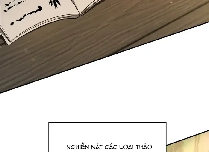 Chân Lý Tu Tiên Chap 17 - Next Chap 18