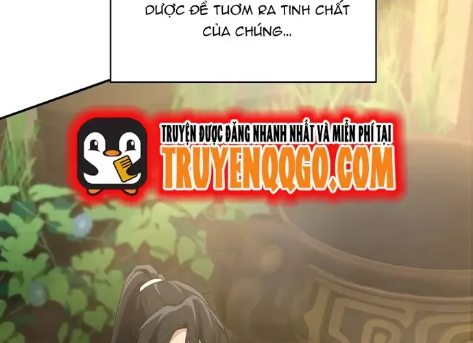 Chân Lý Tu Tiên Chap 17 - Next Chap 18