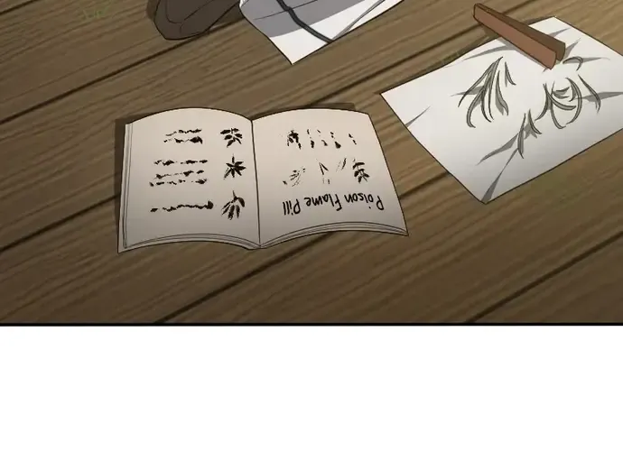 Chân Lý Tu Tiên Chap 17 - Next Chap 18