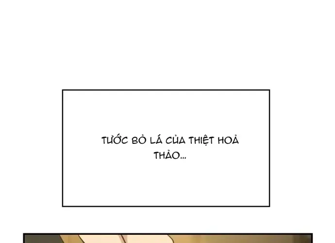 Chân Lý Tu Tiên Chap 17 - Next Chap 18