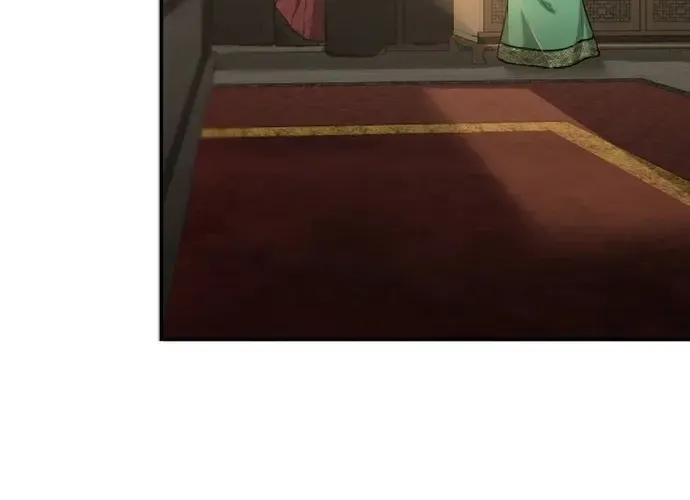 Chân Lý Tu Tiên Chap 18 - Next Chap 19