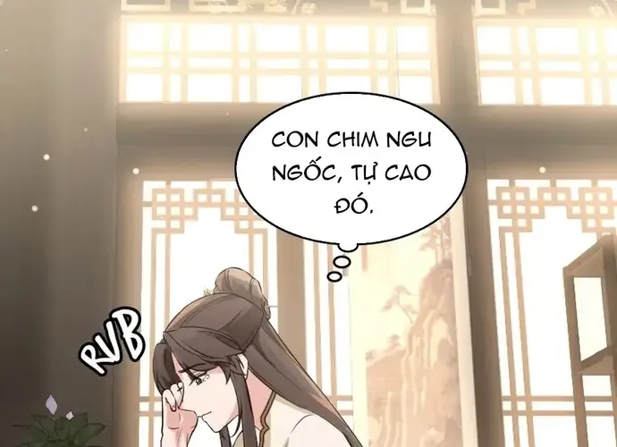 Chân Lý Tu Tiên Chap 18 - Next Chap 19
