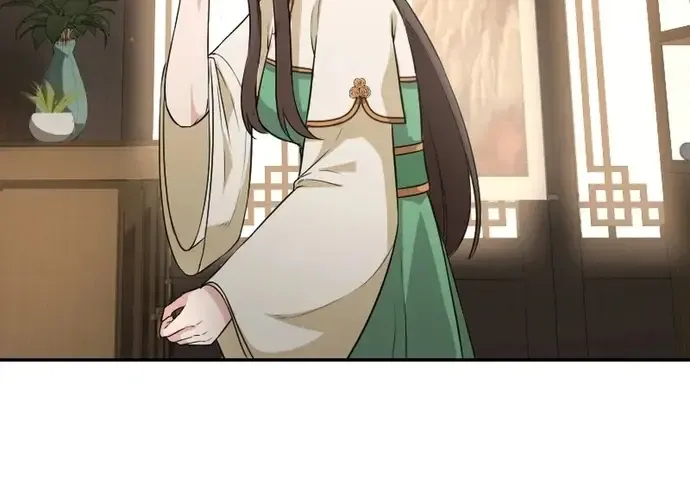 Chân Lý Tu Tiên Chap 18 - Next Chap 19