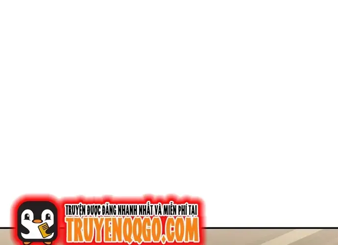 Chân Lý Tu Tiên Chap 18 - Next Chap 19