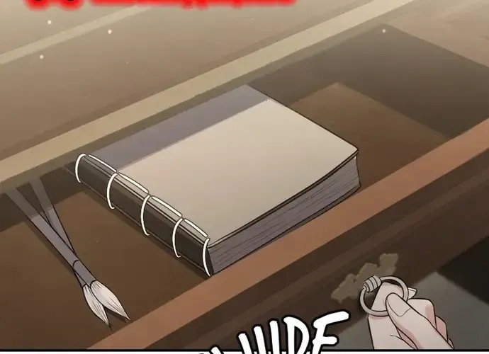 Chân Lý Tu Tiên Chap 18 - Next Chap 19