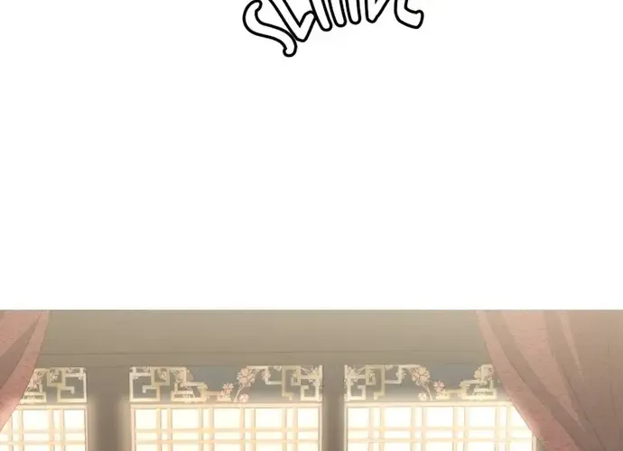 Chân Lý Tu Tiên Chap 18 - Next Chap 19