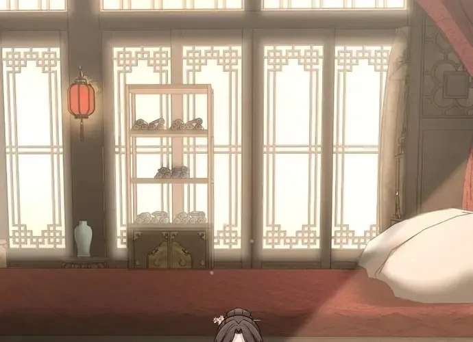 Chân Lý Tu Tiên Chap 18 - Next Chap 19