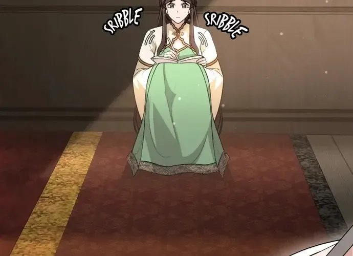 Chân Lý Tu Tiên Chap 18 - Next Chap 19