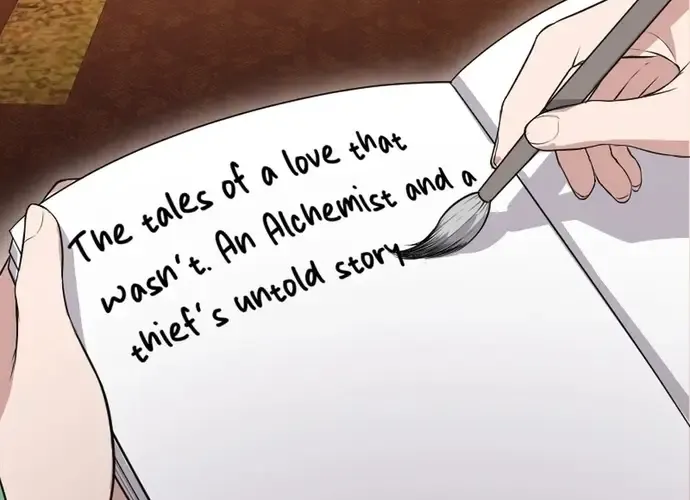 Chân Lý Tu Tiên Chap 18 - Next Chap 19