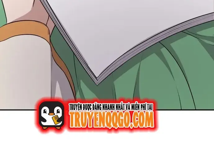 Chân Lý Tu Tiên Chap 18 - Next Chap 19