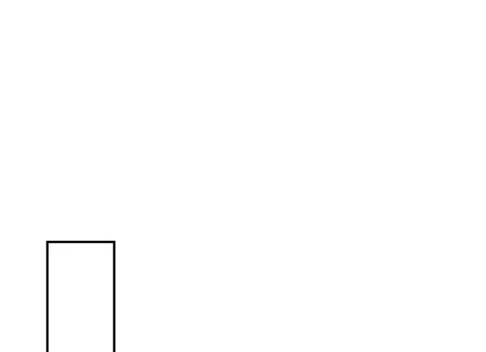 Chân Lý Tu Tiên Chap 18 - Next Chap 19